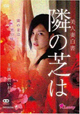海鸥影视布光图鉴，侧逆光在墙面形成深度过渡