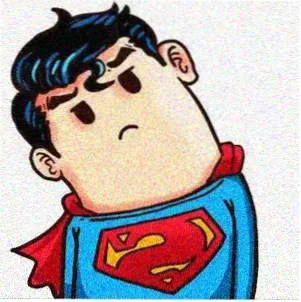 读者许砚川的头像